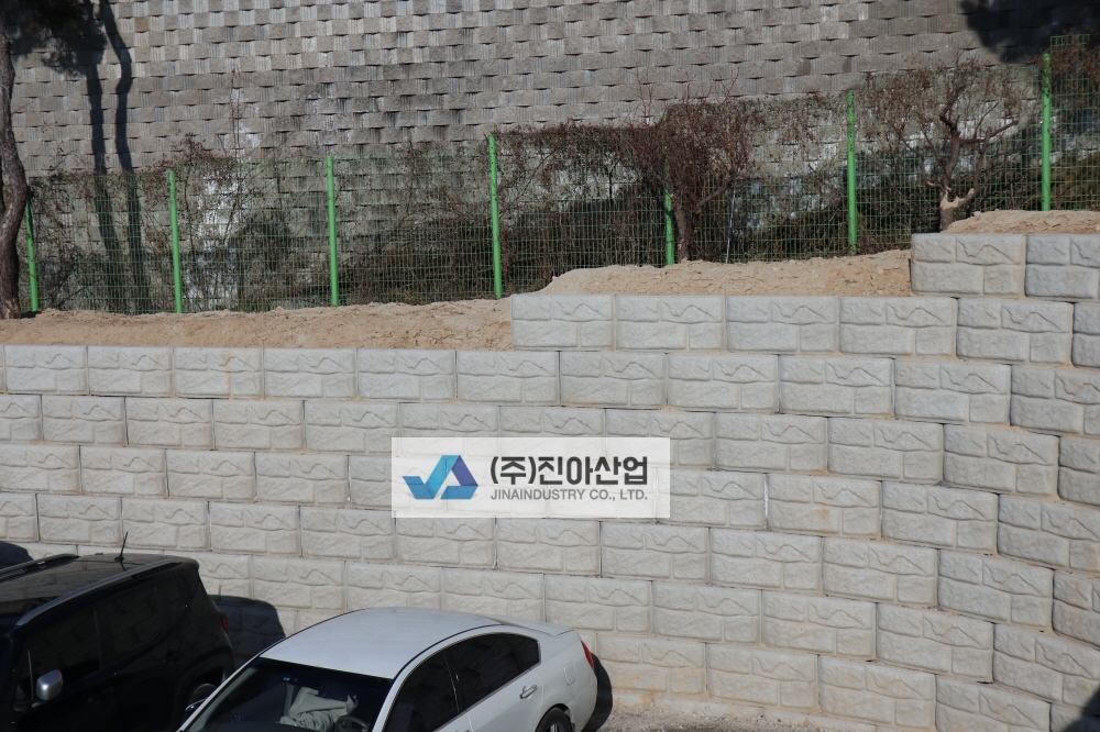 피씨IMG_6764.JPG