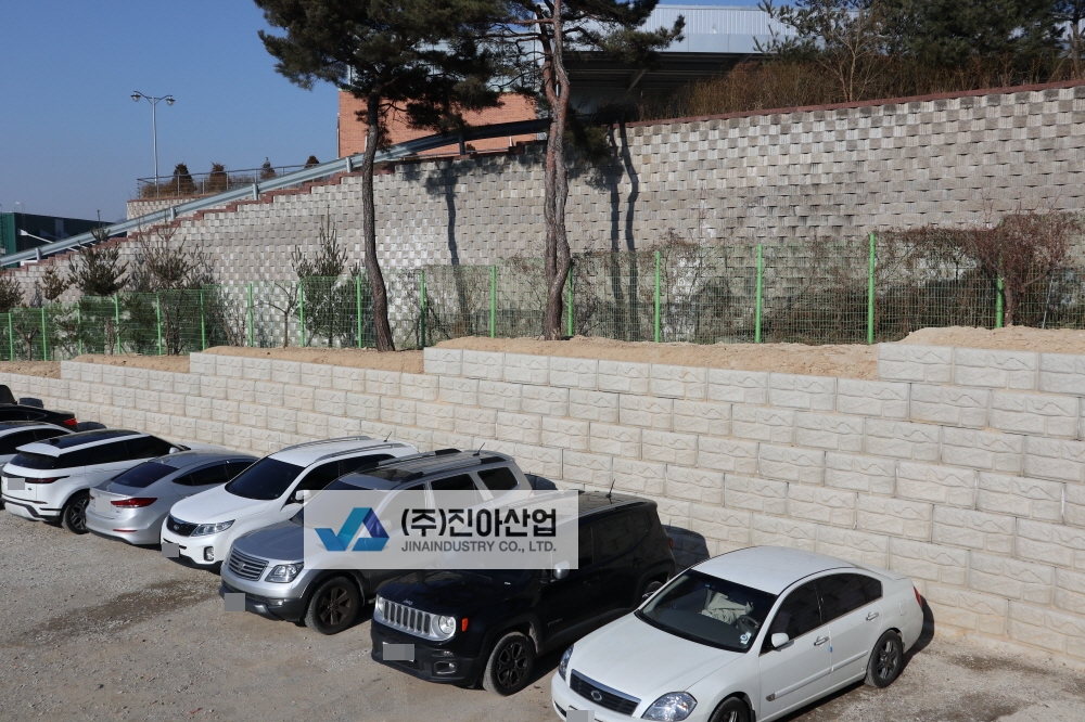 피씨IMG_6766.JPG