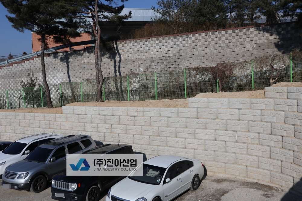 피씨IMG_6767.JPG