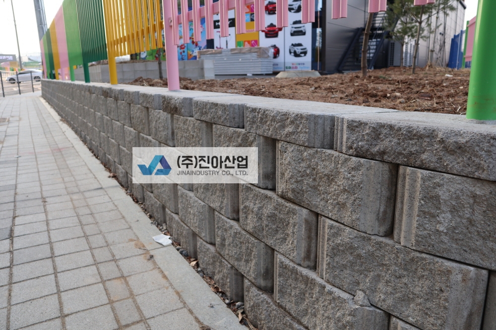 피씨IMG_6180.JPG