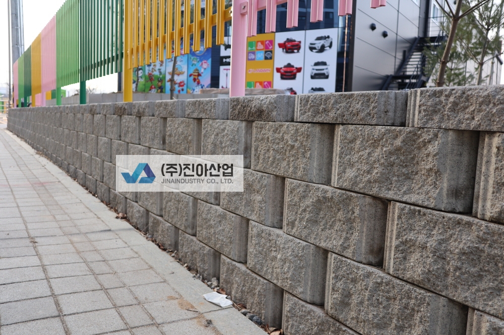 피씨IMG_6182.JPG