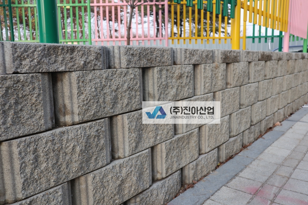 피씨IMG_6183.JPG