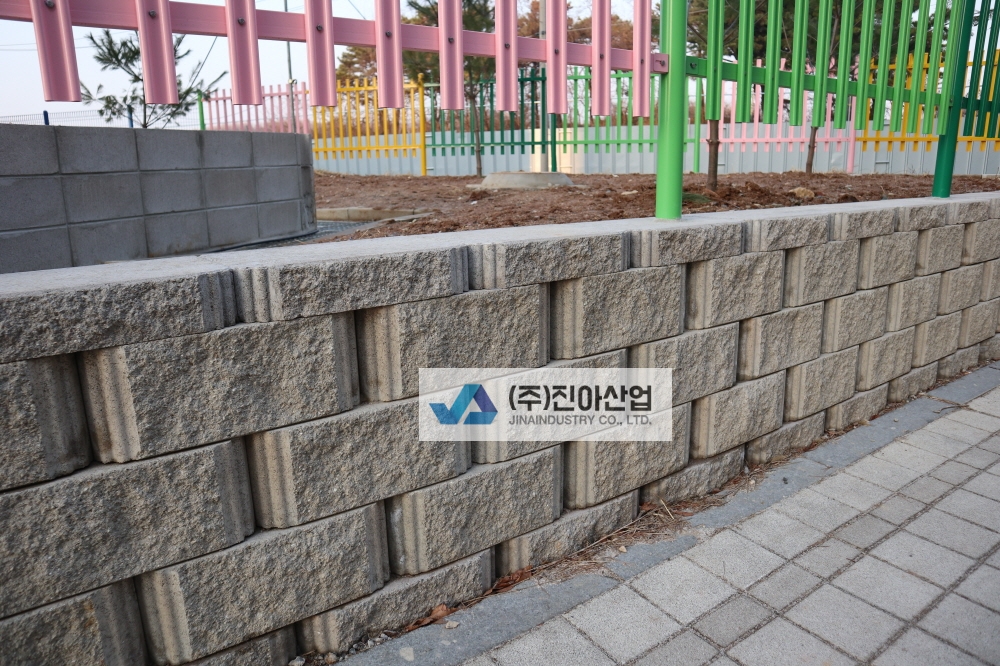 피씨IMG_6187.JPG