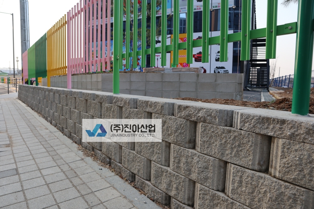 피씨IMG_6189.JPG