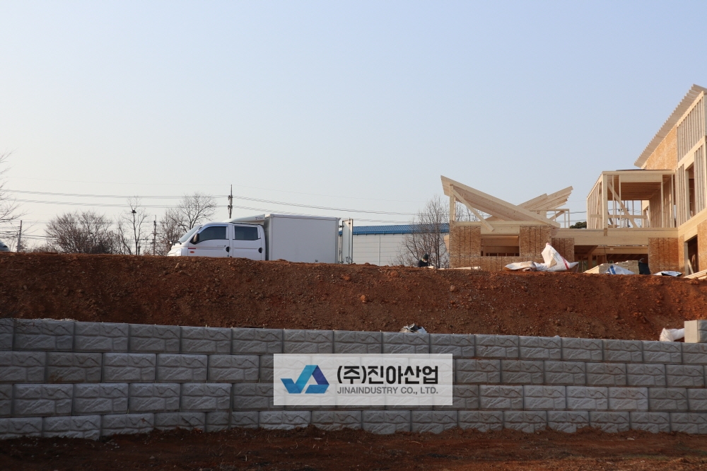 피씨IMG_6163.JPG