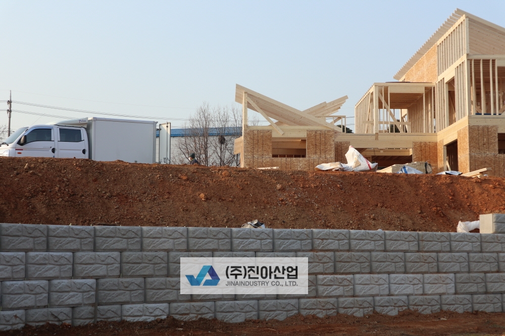 피씨IMG_6164.JPG