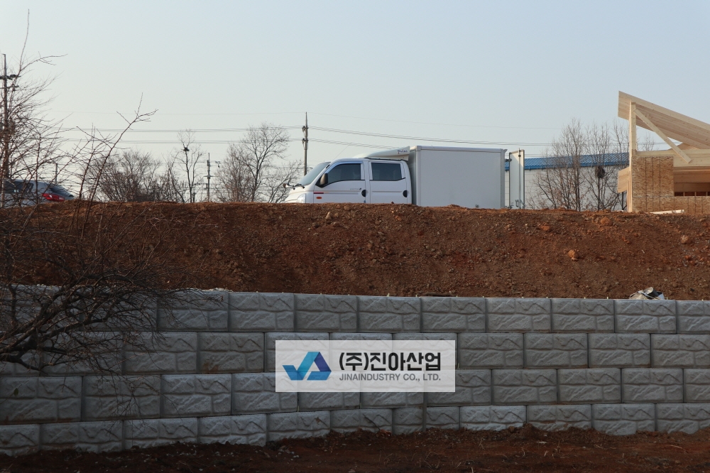피씨IMG_6165.JPG