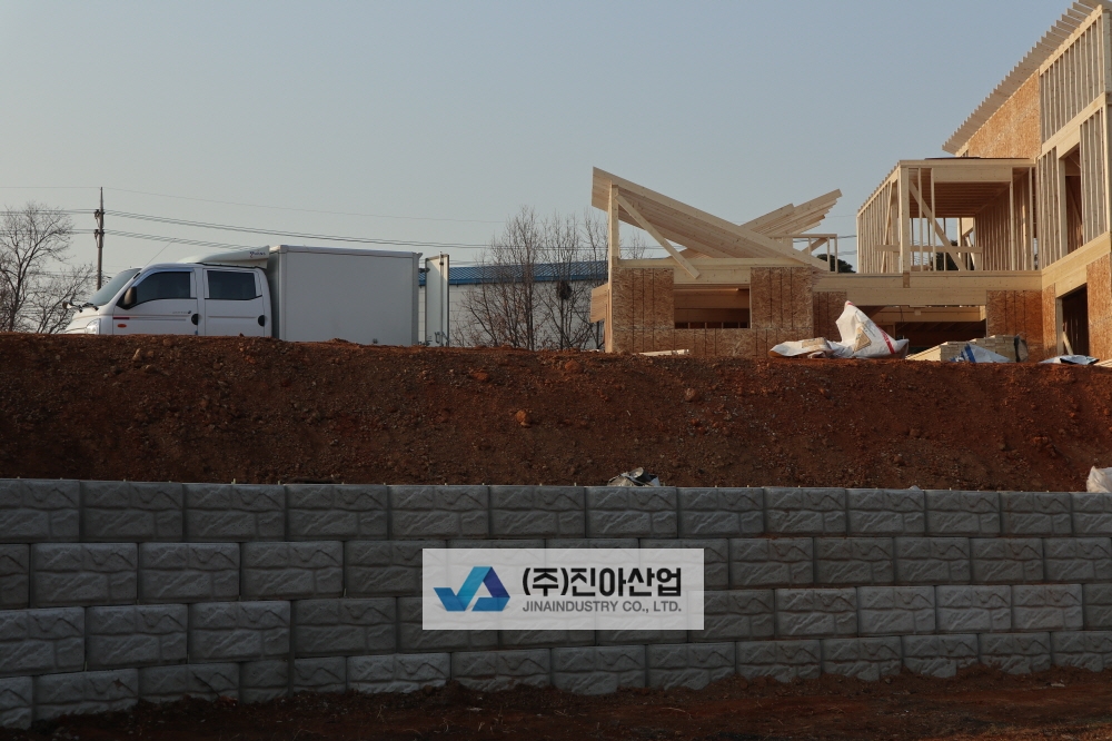 피씨IMG_6166.JPG