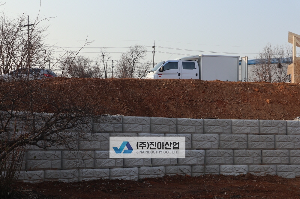 피씨IMG_6167.JPG