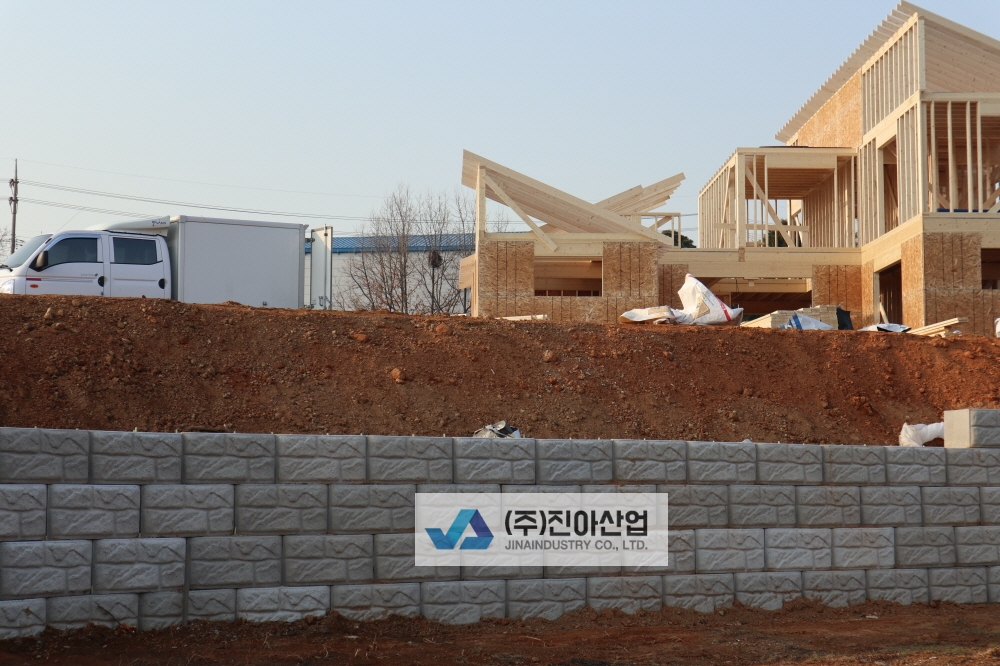 피씨IMG_6168.JPG