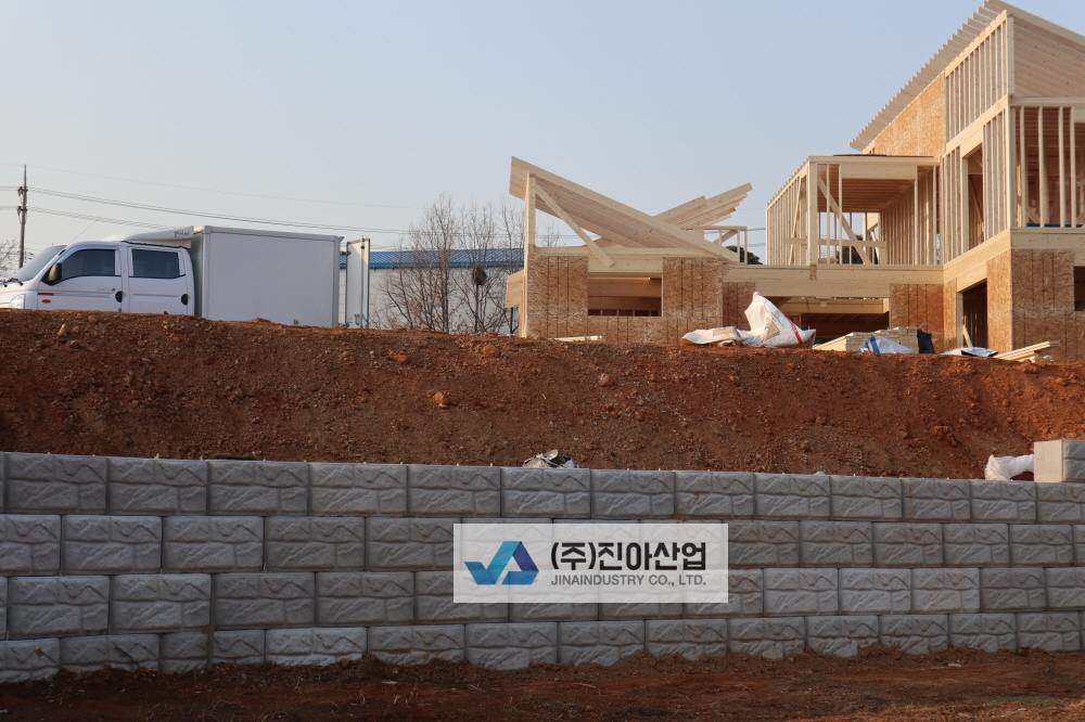 피씨IMG_6169.JPG