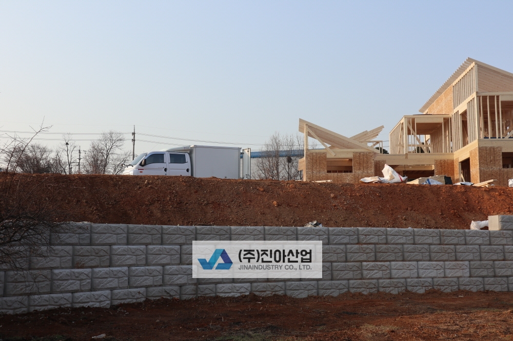 피씨IMG_6170.JPG