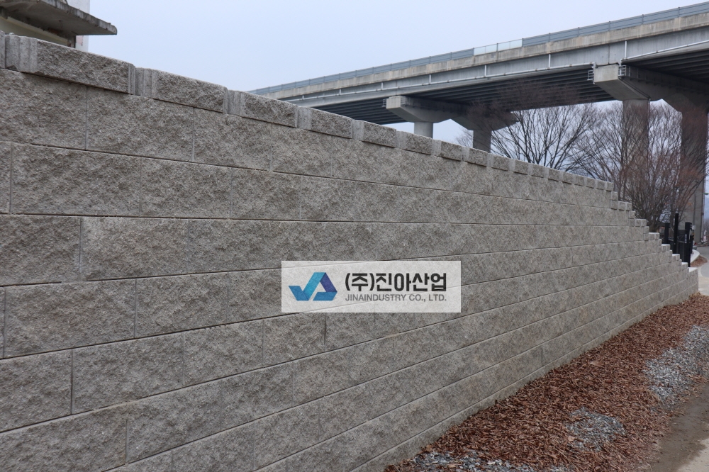 피씨IMG_6881.JPG