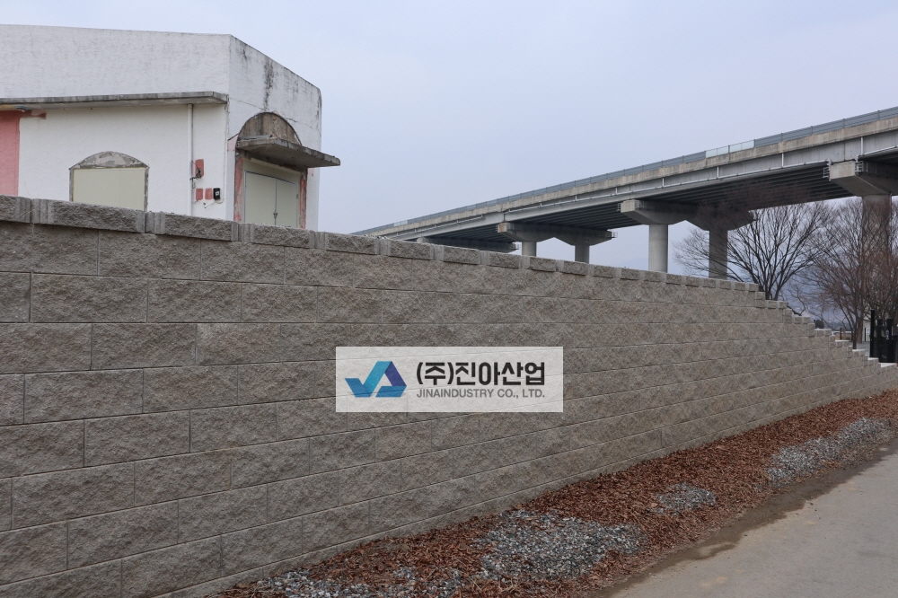 피씨IMG_6883.JPG