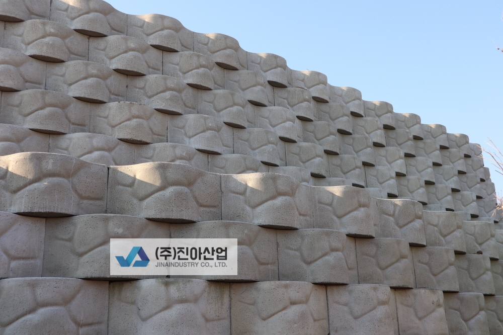 피씨IMG_7032.JPG