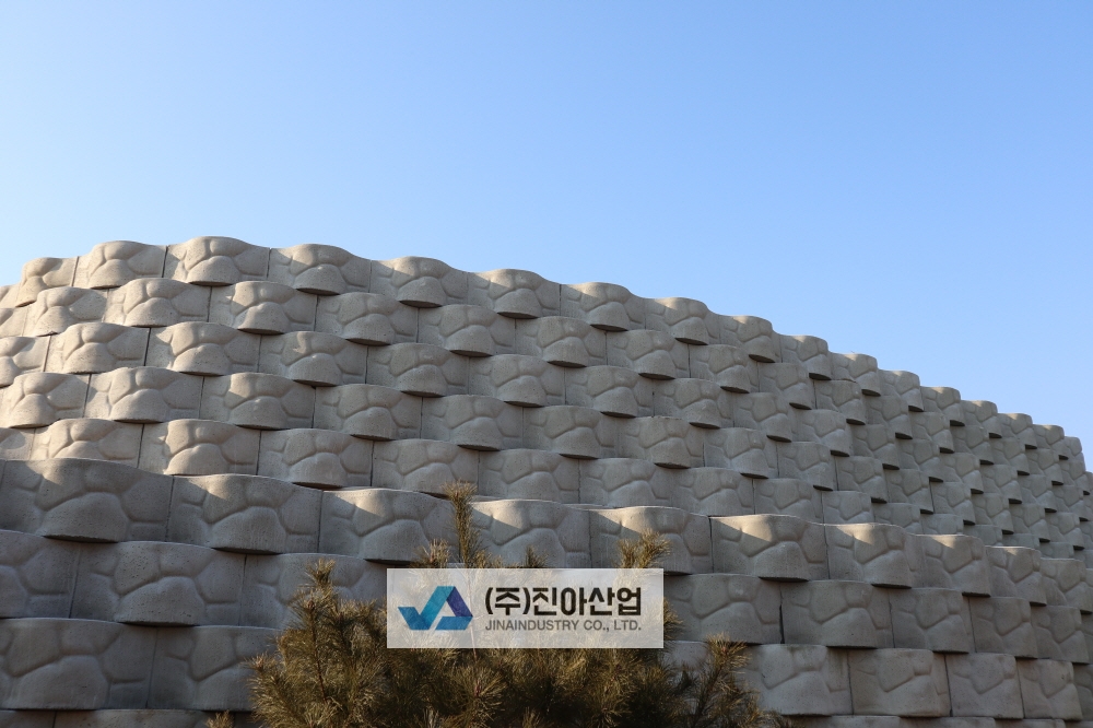 피씨IMG_7026.JPG