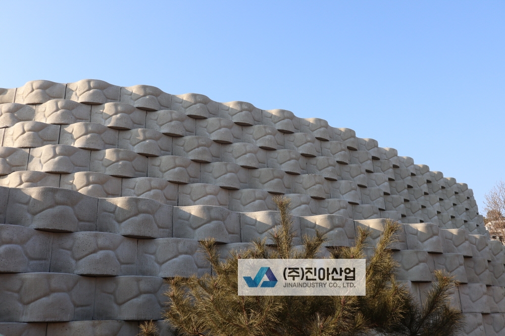 피씨IMG_7028.JPG
