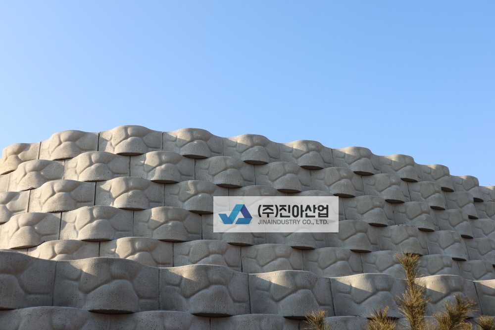 피씨IMG_7029.JPG