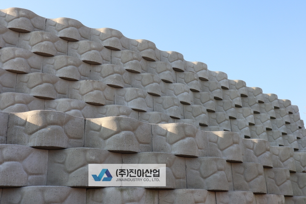 피씨IMG_7030.JPG