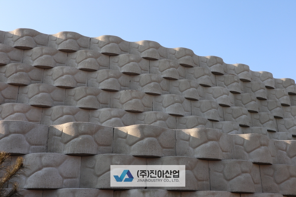 피씨IMG_7031.JPG
