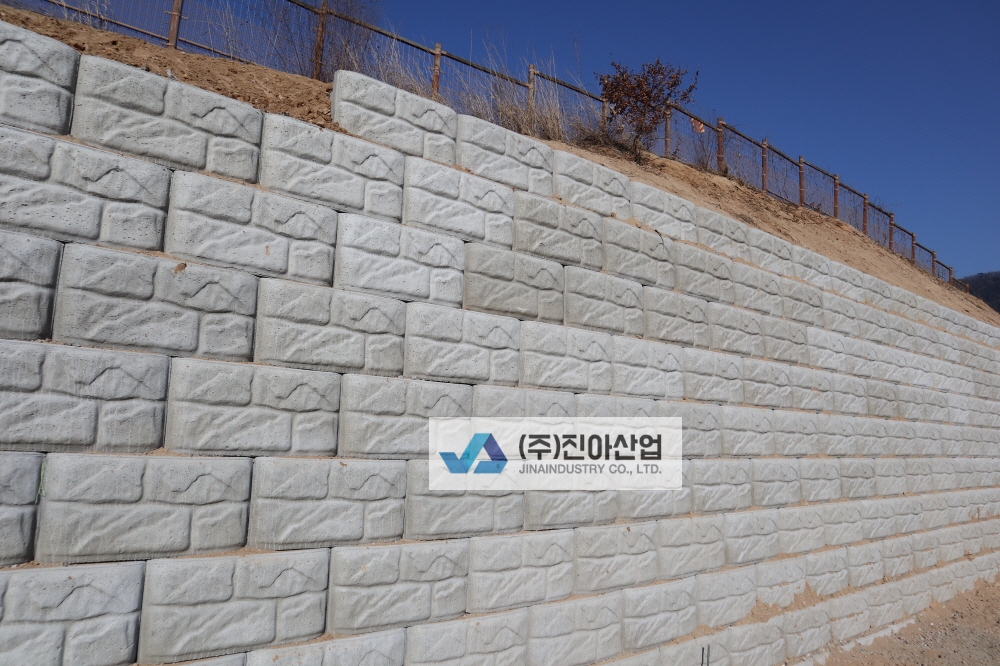 피씨IMG_7021.JPG