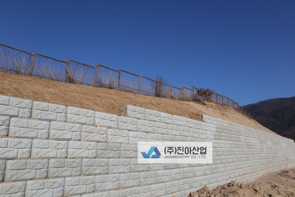 피씨IMG_7013.JPG