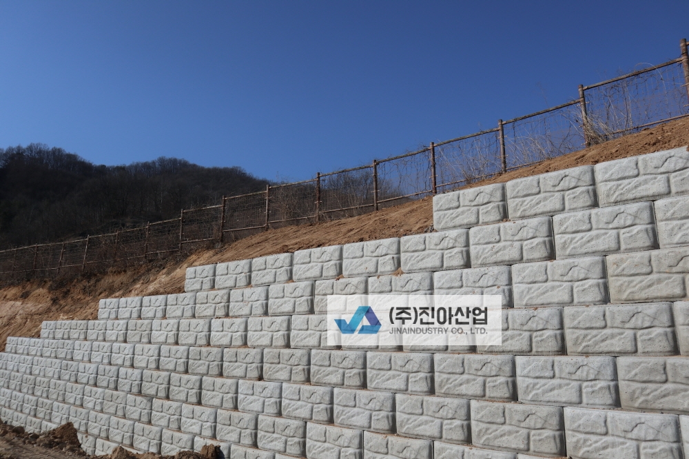 피씨IMG_7014.JPG