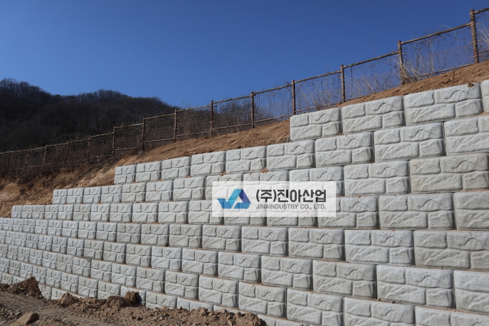 피씨IMG_7016.JPG
