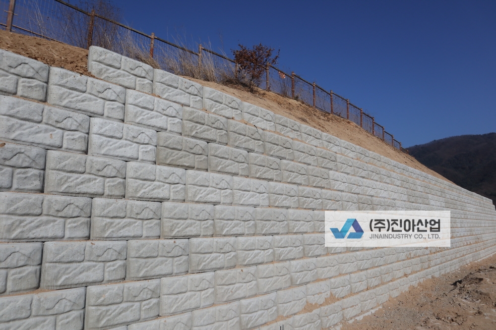피씨IMG_7017.JPG