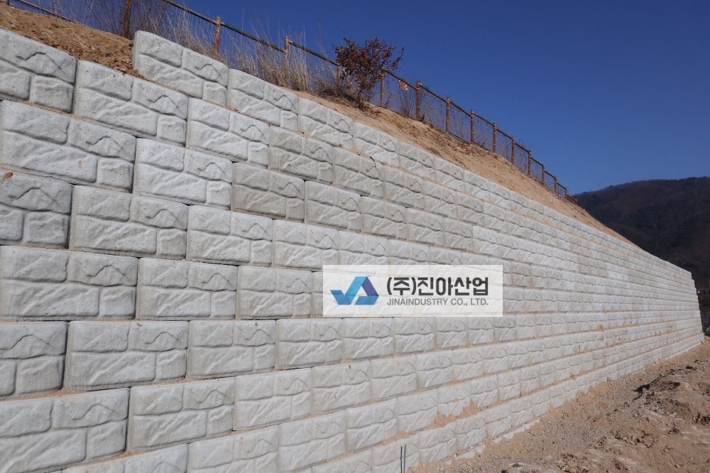 피씨IMG_7018.JPG