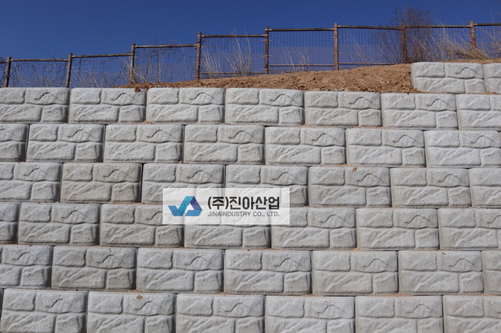 피씨IMG_7019.JPG