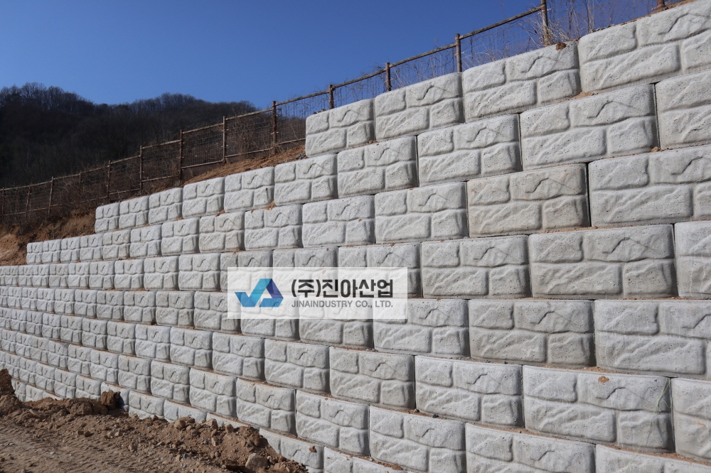 피씨IMG_7020.JPG