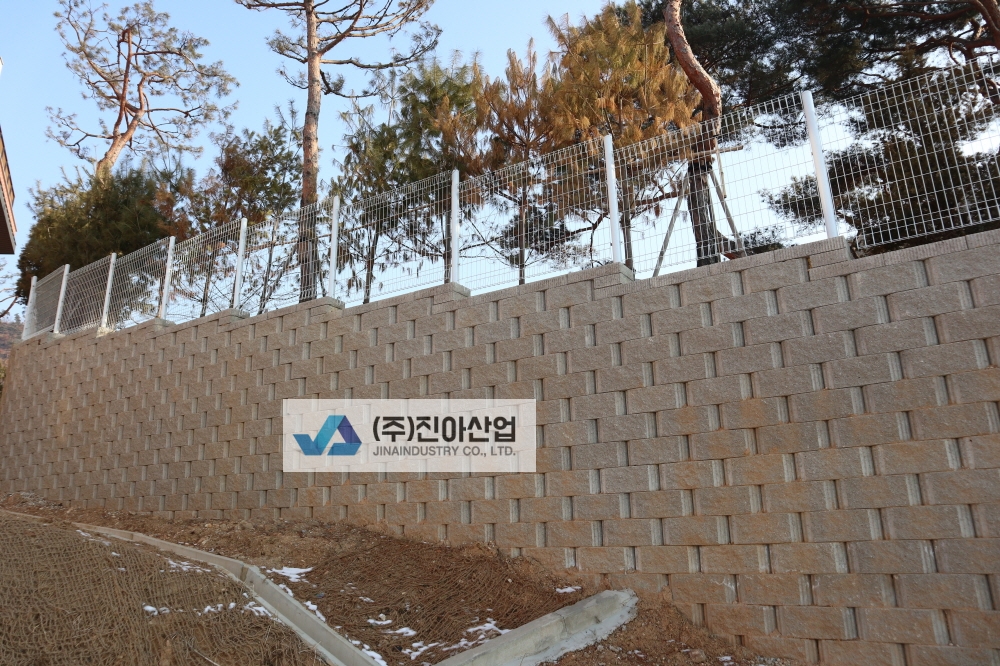 피씨IMG_6870.JPG