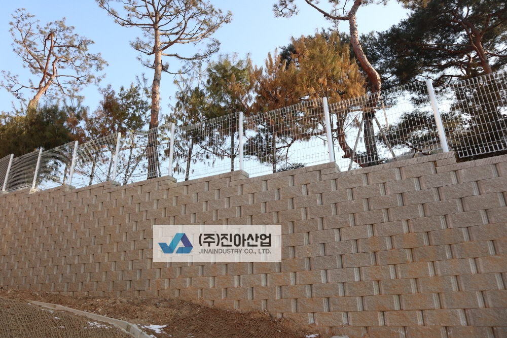 피씨IMG_6871.JPG