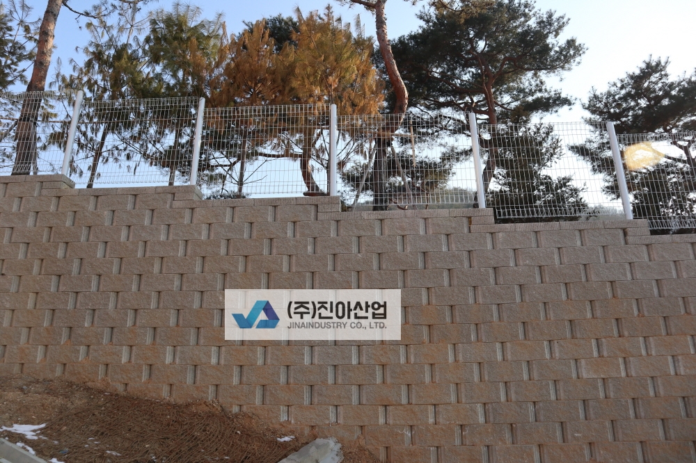 피씨IMG_6872.JPG