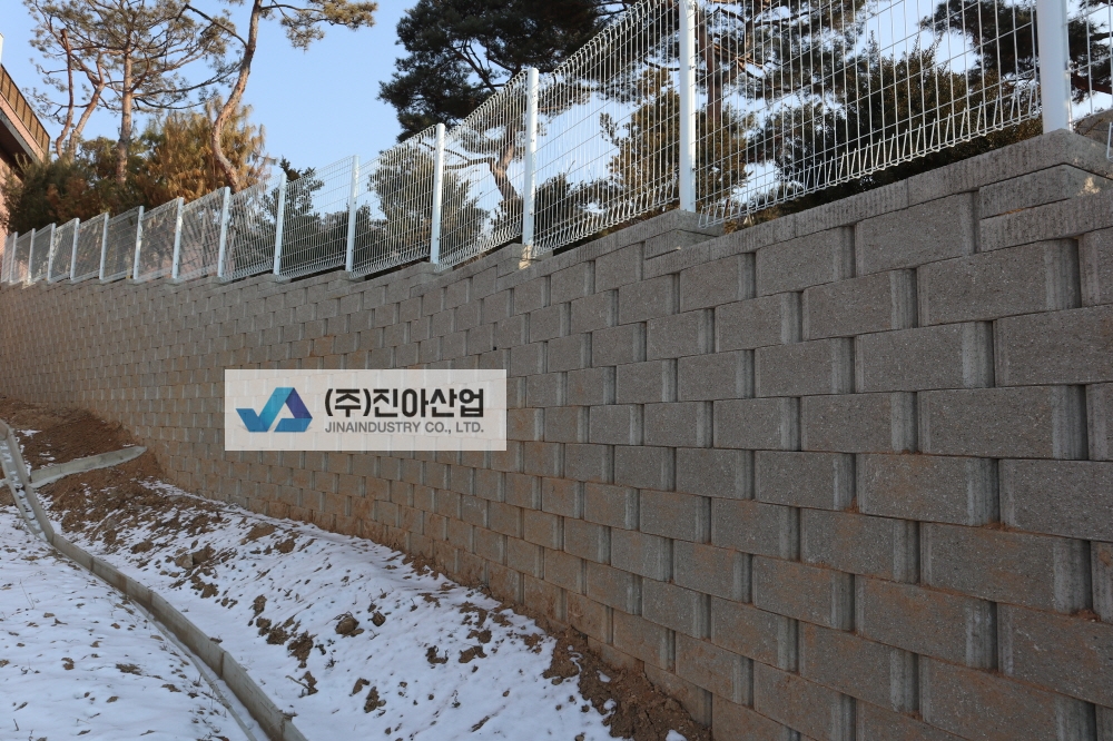 피씨IMG_6863.JPG