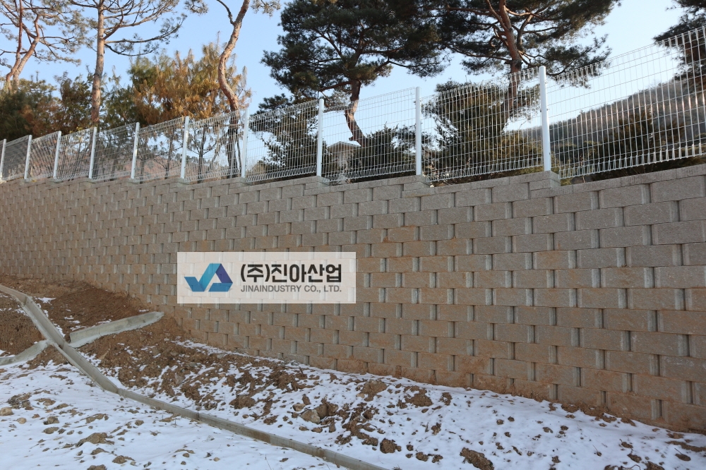 피씨IMG_6865.JPG