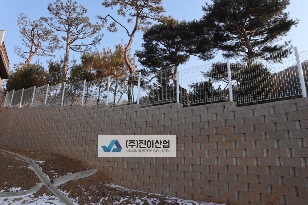 피씨IMG_6866.JPG