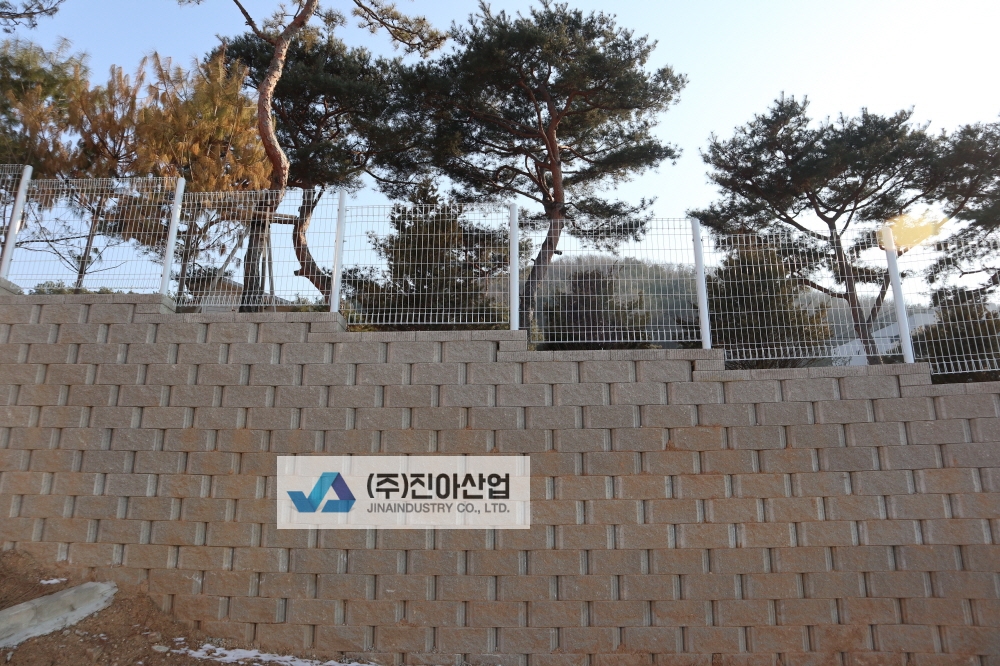 피씨IMG_6868.JPG