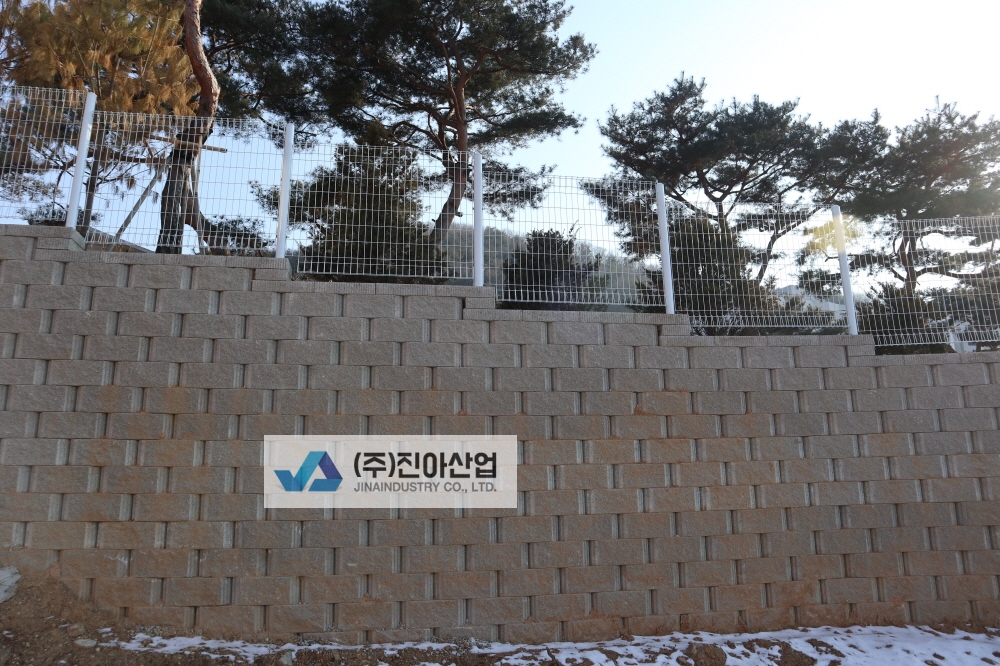 피씨IMG_6869.JPG