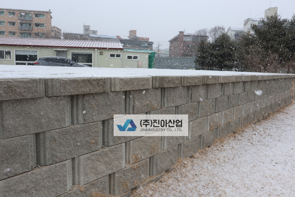 피씨IMG_6535.JPG