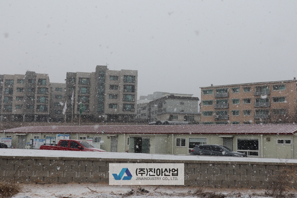 피씨IMG_6528.JPG