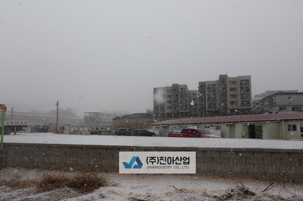 피씨IMG_6529.JPG