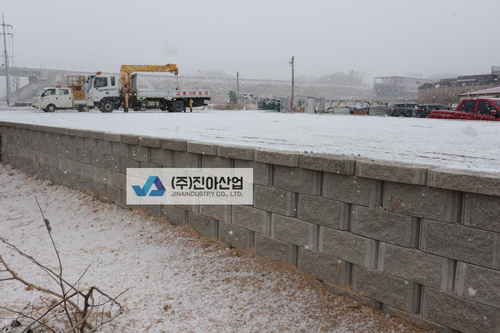 피씨IMG_6531.JPG