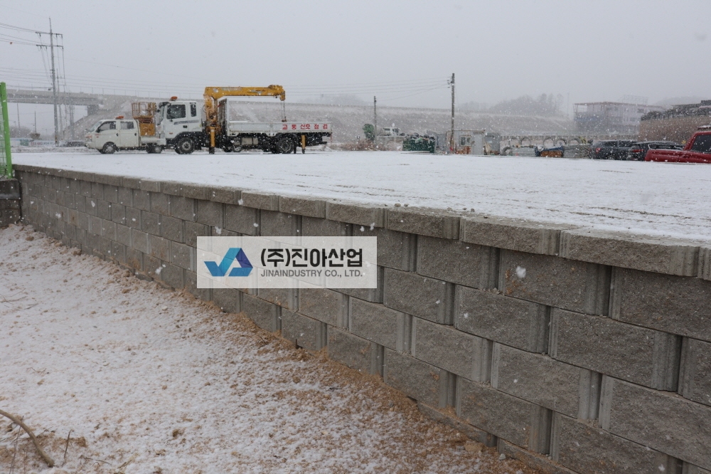 피씨IMG_6532.JPG