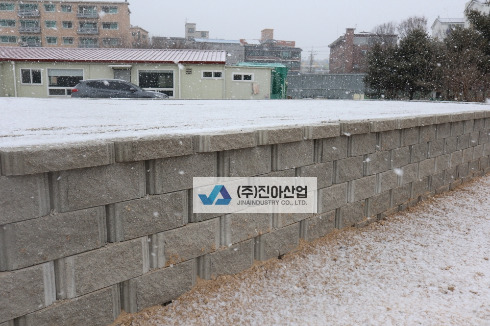 피씨IMG_6533.JPG