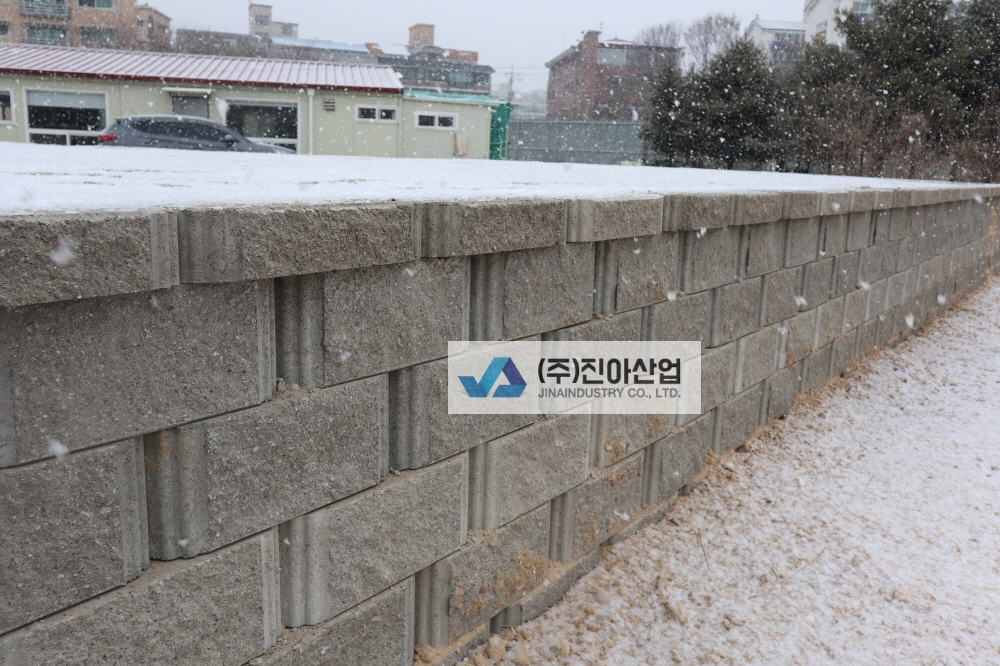 피씨IMG_6534.JPG