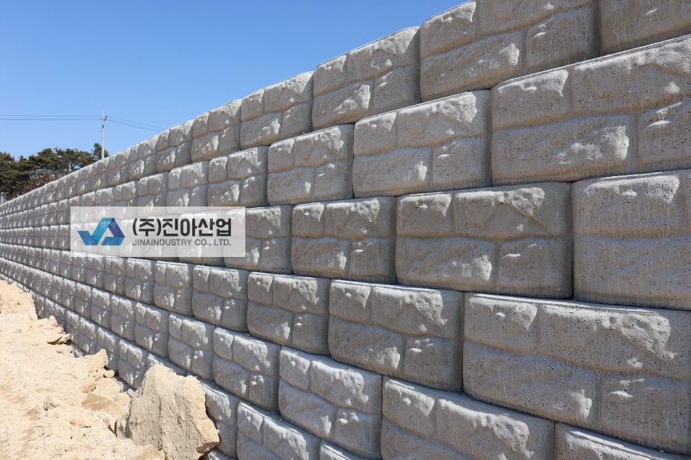 피씨IMG_6996.JPG