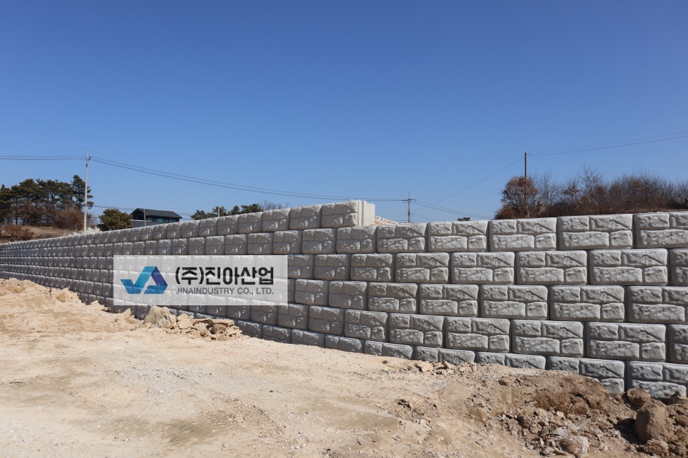 피씨IMG_6989.JPG