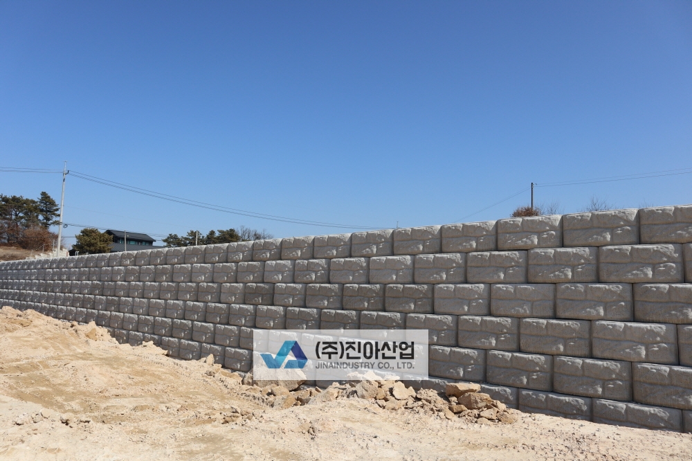 피씨IMG_6990.JPG